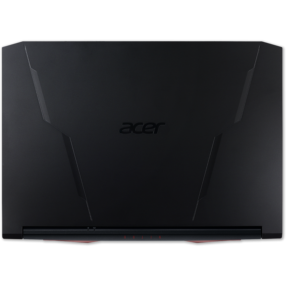 Acer nitro 5 an515 45 black. Acer Nitro an515-57. Acer Nitro 5 i7 11800h RTX 3050. Acer Nitro 5 an515-51. Acer Nitro an515-57 Black Intel Core i5-10300h.