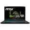 Ноутбук MSI Bravo 17 (C7VE-064XRU) - 9S7-17LN11-064