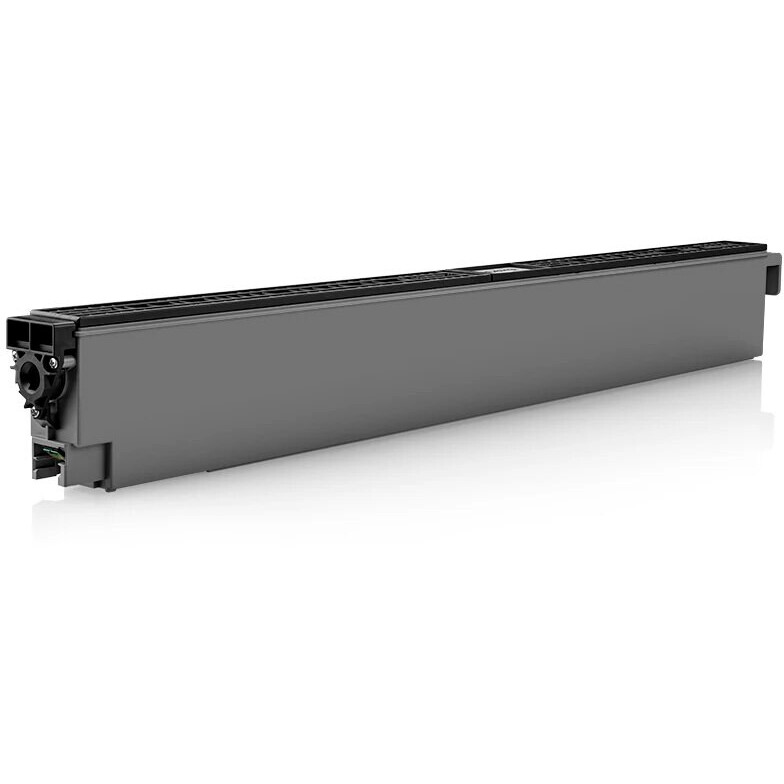 Ёмкость для отработанных чернил Epson C13T671300