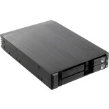 Корзина для HDD Procase T2-012-SATA3-BK