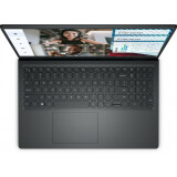 Ноутбук Dell Vostro 3520 (3520-5650)