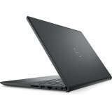 Ноутбук Dell Vostro 3520 (3520-5650)