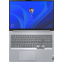 Ноутбук Lenovo ThinkBook 16 G4+ (21CY006PRU) - фото 2