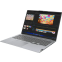 Ноутбук Lenovo ThinkBook 16 G4+ (21CY006PRU) - фото 3