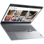 Ноутбук Lenovo ThinkBook 16 G4+ (21CY006PRU) - фото 4