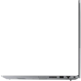 Ноутбук Lenovo ThinkBook 16 G4+ (21CY006PRU)