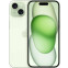 Смартфон Apple iPhone 15 256Gb Green (MTPA3HN/A)