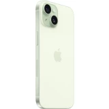 Смартфон Apple iPhone 15 256Gb Green (MTPA3HN/A)