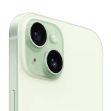 Смартфон Apple iPhone 15 256Gb Green (MTPA3HN/A)