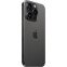 Смартфон Apple iPhone 15 Pro 512Gb Black Titanium (MTQD3ZA/A) - фото 2