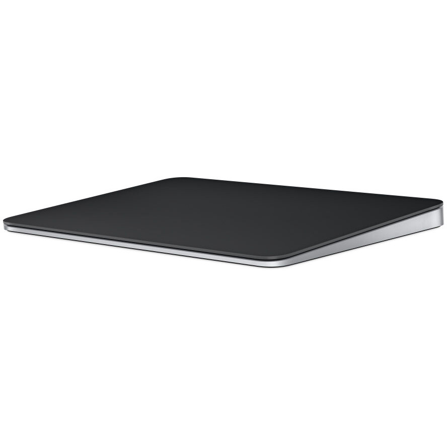 Трекпад Apple Magic Trackpad Black (MMMP3) - MMMP3ZA(AM)/A