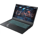Ноутбук Gigabyte G7 KF (KF-E3KZ213SH)
