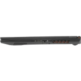Ноутбук Gigabyte G7 KF (KF-E3KZ213SH)