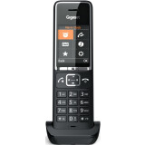 Трубка Gigaset COMFORT 550HX (S30852-H3051-S304)