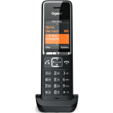 Трубка Gigaset COMFORT 550HX (S30852-H3051-S304)