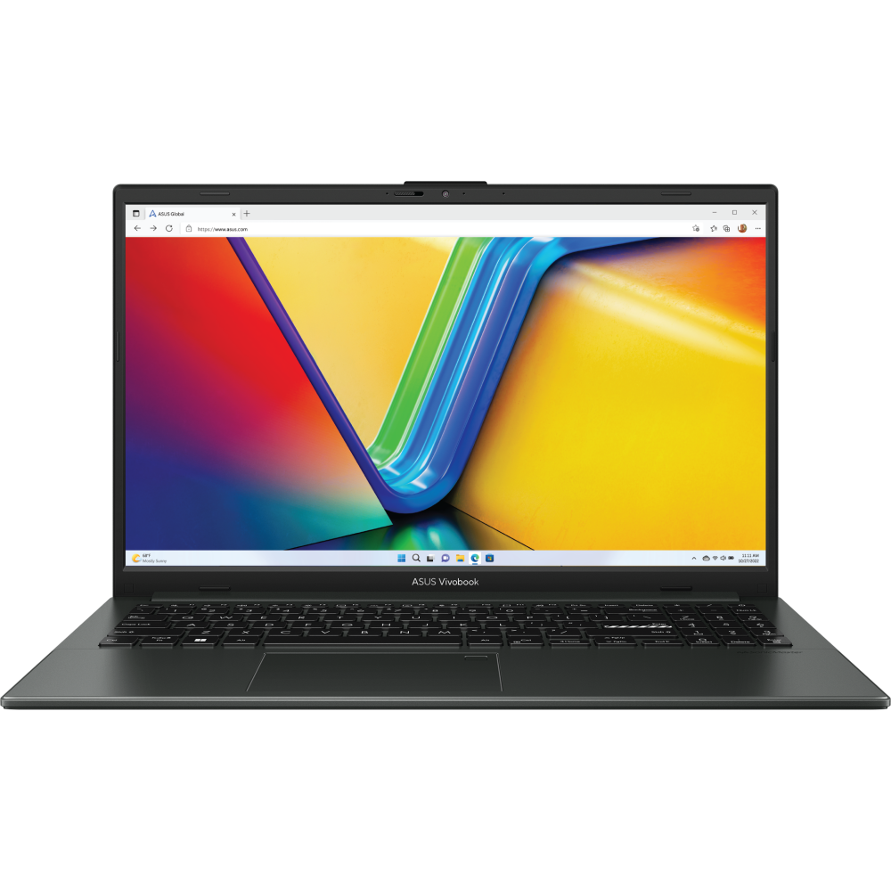 Ноутбук ASUS E1504GA Vivobook Go (BQ150) - E1504GA-BQ150