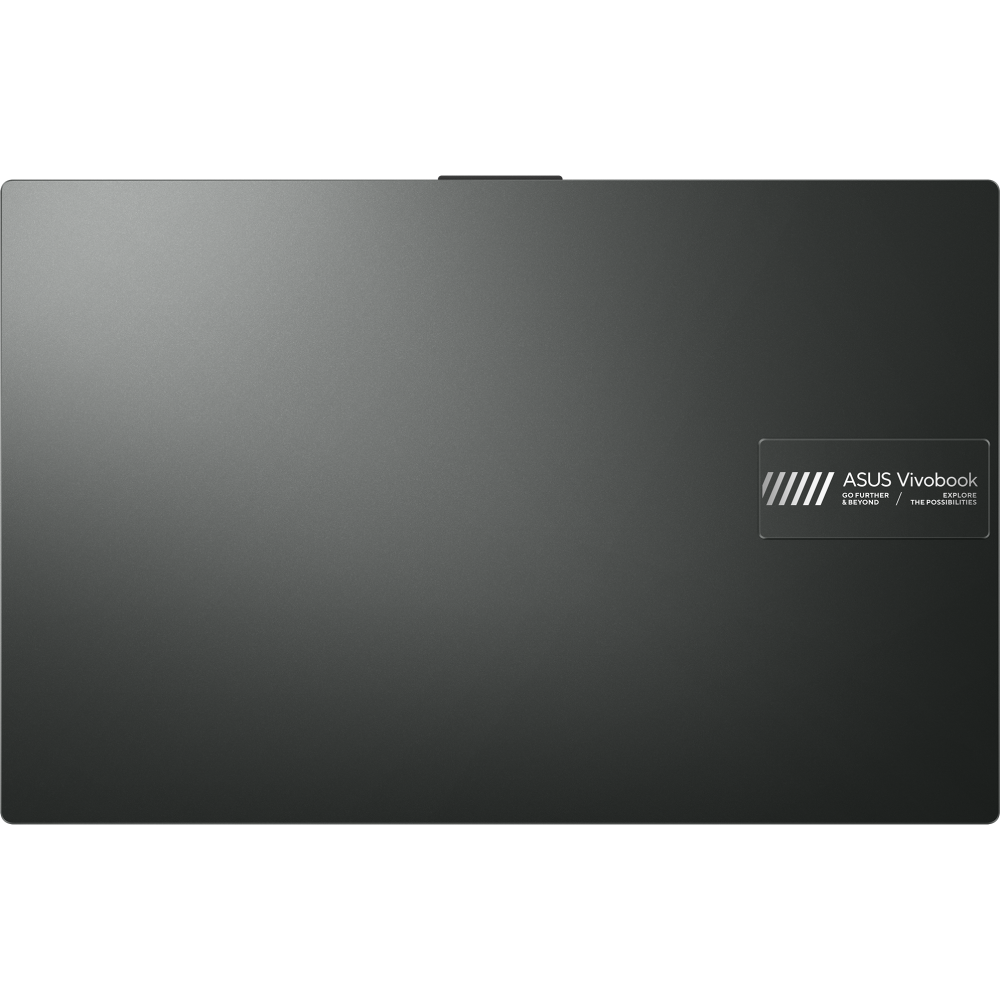 Asus vivobook 15 e1504. ASUS VIVOBOOK go 15 OLED e1504fa. Ноутбук ASUS e1504fa-l1529 Black. Ноутбук 15.6" ASUS VIVOBOOK go 15 e1504fa-bq008 (90nb0zr1-m016m0). ASUS VIVOBOOK e1504ga.