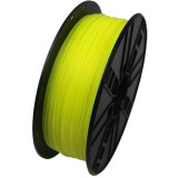 Пластик для 3D принтера NV Print NV-3D-PLA-YELLOW