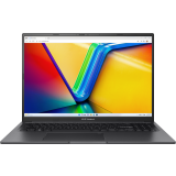 Ноутбук ASUS K3605VC Vivobook 16X (N1110) (K3605VC-N1110)