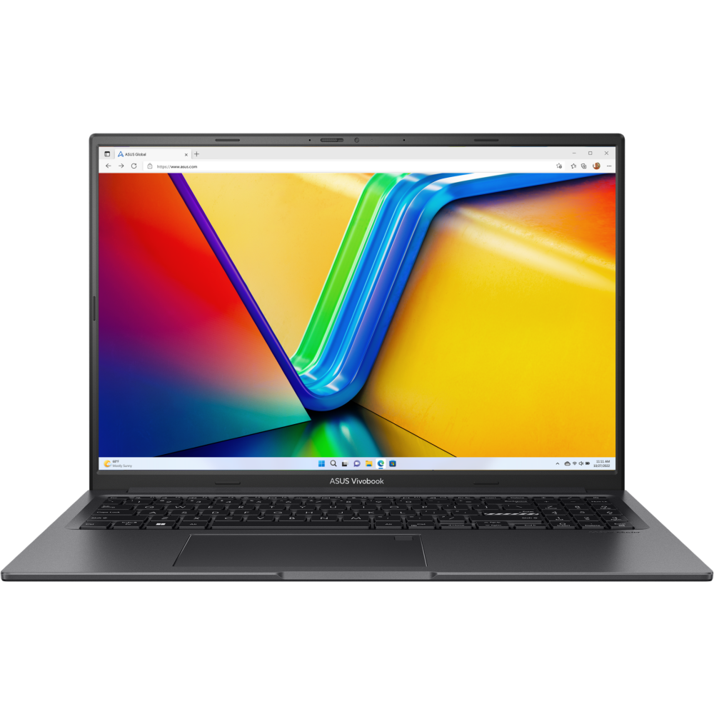 Ноутбук ASUS K3605VC Vivobook 16X (N1110) - K3605VC-N1110