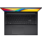 Ноутбук ASUS K3605VU Vivobook 16X (PL089) - K3605VU-PL089 - фото 6