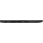 Ноутбук ASUS K3605VU Vivobook 16X (PL089) - K3605VU-PL089 - фото 8