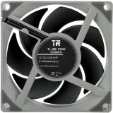 Вентилятор для корпуса Thermalright TL-B8