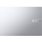 Ноутбук ASUS K3605ZC Vivobook 16X (N1154) - K3605ZC-N1154 - фото 9