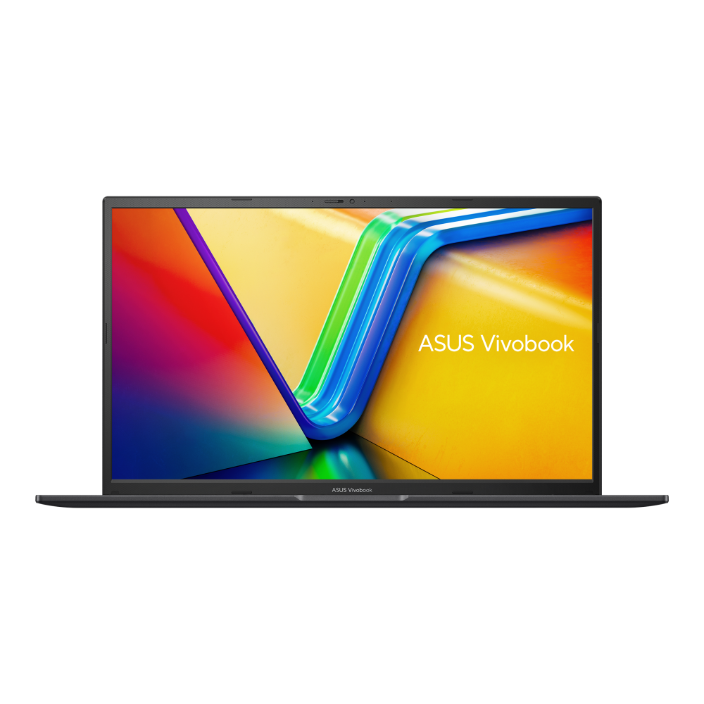 Ноутбук asus vivobook 16 x1605va mb74. ASUS VIVOBOOK go 14 e1404fa-eb153w. ASUS VIVOBOOK e1504ga. ASUS VIVOBOOK 17 m1702qa-au082. ASUS VIVOBOOK go 15 e1504fa-bq664.