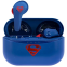 Гарнитура OTL Technologies DC Comics Superman - DC0880