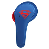 Гарнитура OTL Technologies DC Comics Superman (DC0880)