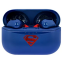 Гарнитура OTL Technologies DC Comics Superman - DC0880 - фото 3