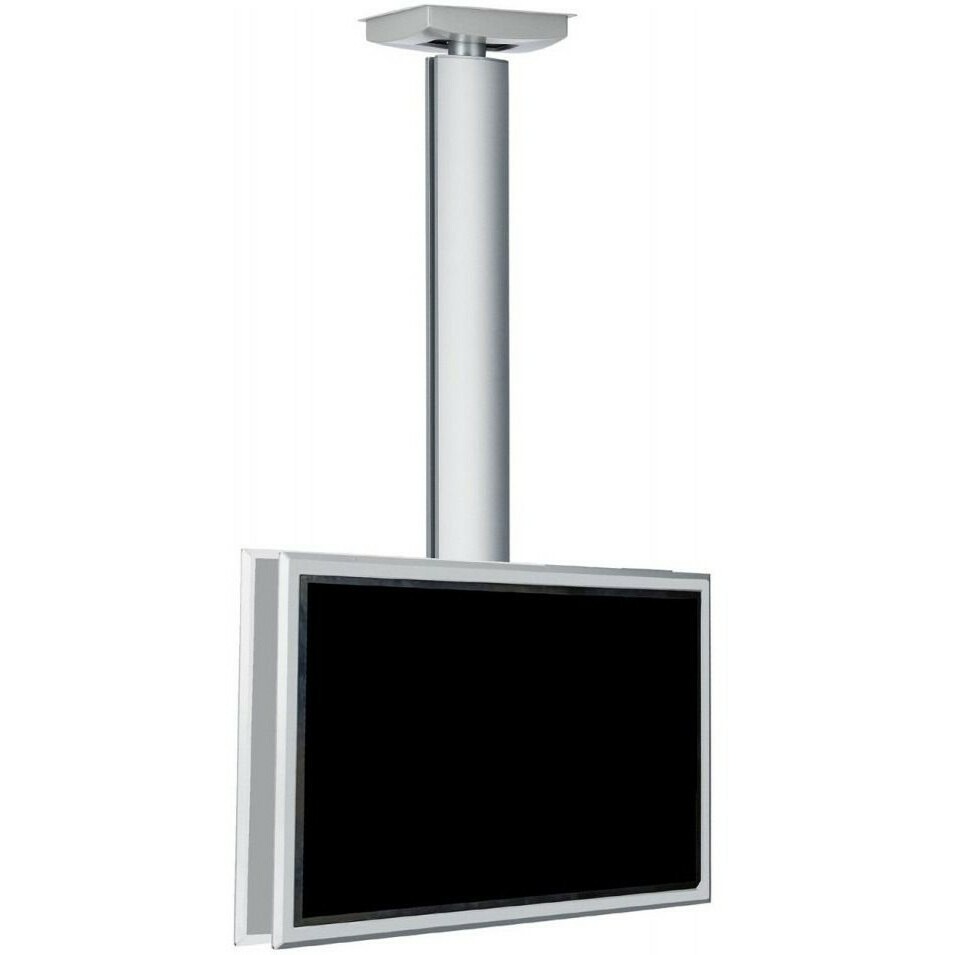 Кронштейн SMS Flatscreen CH STD1150 A/S EU - PL061083EU-P0