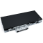 Водоблок для видеокарты Alphacool Eisblock Aurora Acryl GPX-A Radeon RX 6800/6800XT/6900XT Reference with Backplate (11944) - фото 3
