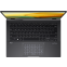 Ноутбук ASUS UM3402YA Zenbook 14 (KP688) - UM3402YA-KP688 - фото 2