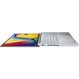 Ноутбук ASUS X1505VA Vivobook 15 OLED (MA144) (X1505VA-MA144)