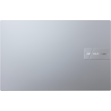 Ноутбук ASUS X1505VA Vivobook 15 OLED (MA144) (X1505VA-MA144)