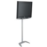 Мобильная стойка SMS Flatscreen FM ST1200 A/B (FS071004-P0)