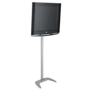 Мобильная стойка SMS Flatscreen FM ST1200 A/B - FS071004-P0