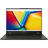Ноутбук ASUS TN3604YA Vivobook S 16 Flip (MC094W) (TN3604YA-MC094W)
