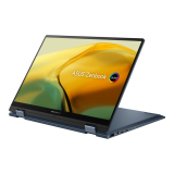 Ноутбук ASUS UP3404VA Zenbook 14 Flip OLED (KN026W) (UP3404VA-KN026W)