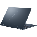 Ноутбук ASUS UP3404VA Zenbook 14 Flip OLED (KN026W) (UP3404VA-KN026W)