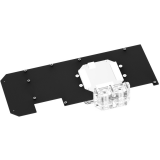 Водоблок для видеокарты Barrow BS-ASS3090-PA2 Backplate (BA2986)