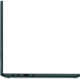 Ноутбук Lenovo Yoga 6 13ABR8 (83B20069RK)