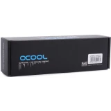 Крепёж для радиатора СЖО Alphacool Universal feet for radiators (29943)