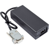 Внешний блок питания Aquacomputer External power supply unit for aquaduct mark l 12 V types (11223)