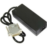 Внешний блок питания Aquacomputer External power supply unit for aquaduct (11220)