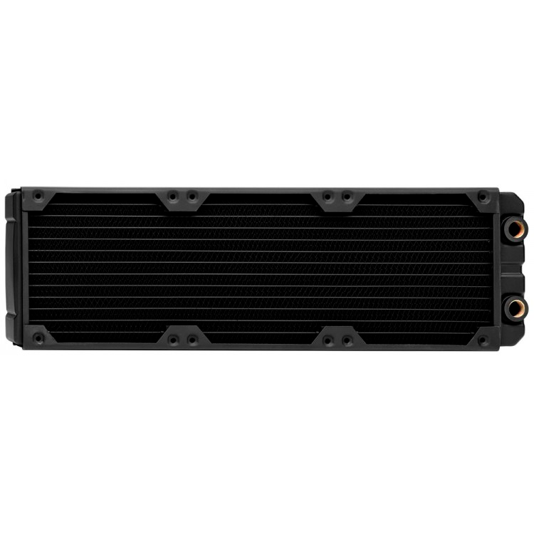 Радиатор для СЖО Corsair Hydro X Series Radiator XR7 360 (CX-9030005-WW)