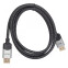 Кабель DisplayPort - DisplayPort, 7.5м, VCOM CG635-7.5M