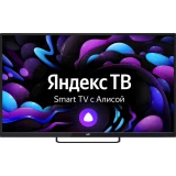 ЖК телевизор Leff 32" 32F540S